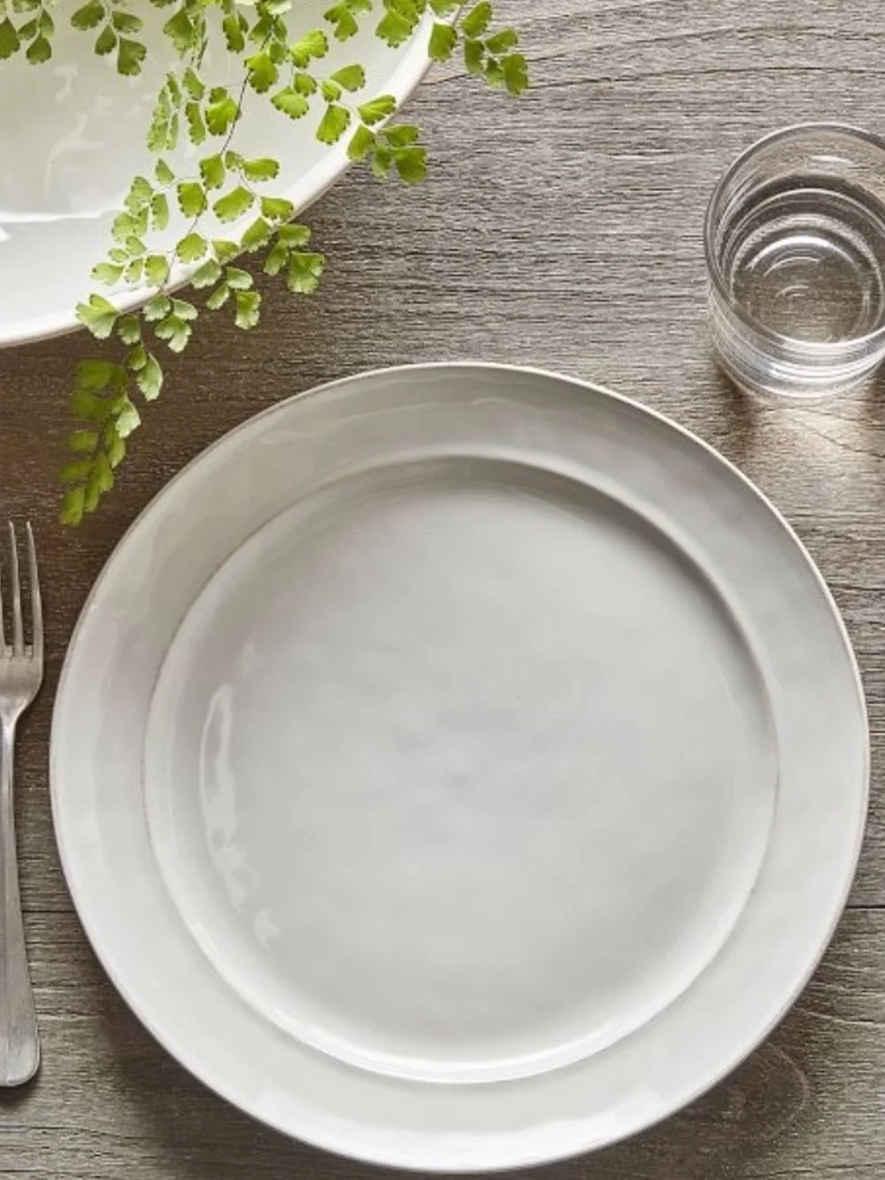 Pottery Barn good used